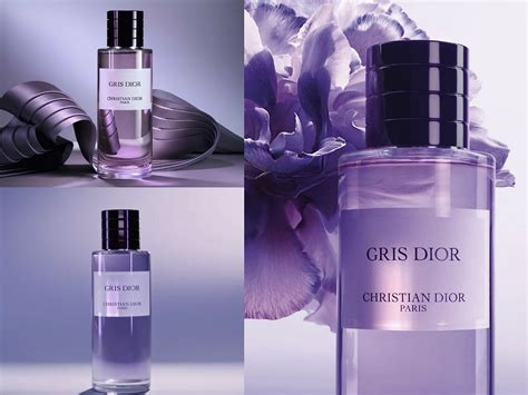 gris dior christian dior paris|Christian Dior gris perfume price.